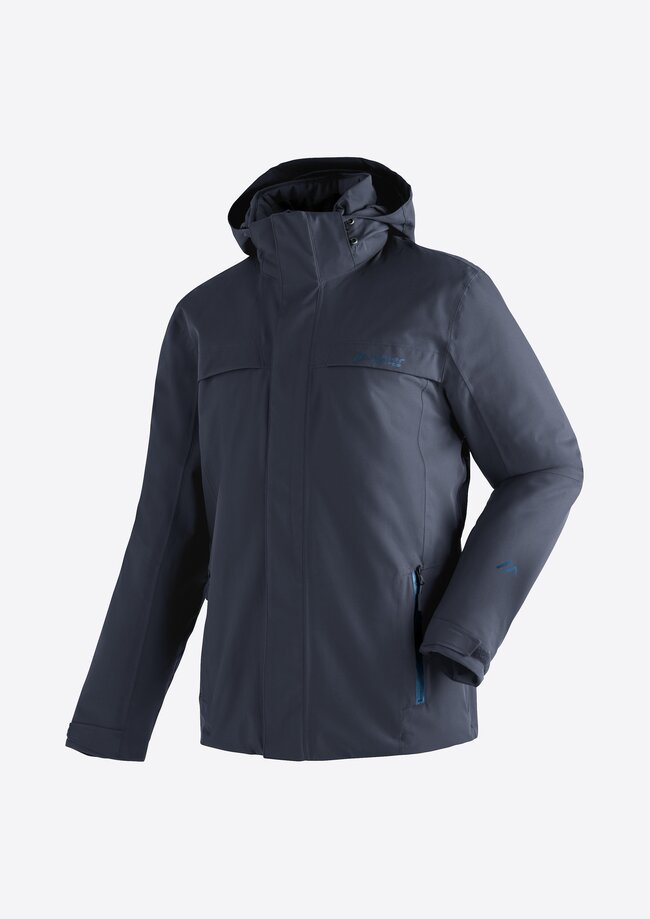 Sports experts winter jackets on sale